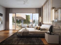 Dunearn Road (D11), Condominium #623667481